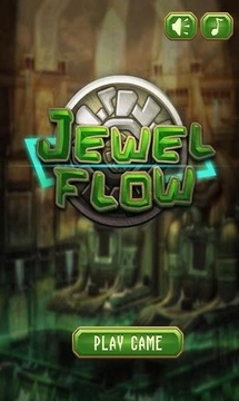 宝石连线 Jewel Flow游戏截图1