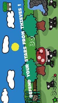 电子宠物游戏截图1