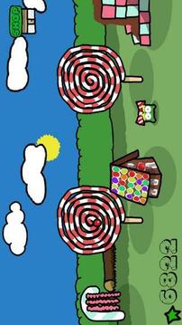 电子宠物游戏截图2