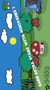 电子宠物游戏截图3