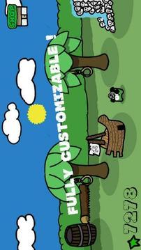 电子宠物游戏截图5