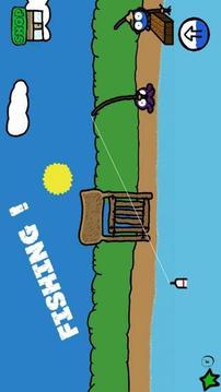 电子宠物游戏截图6