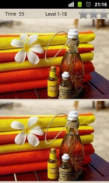 找茬大作战游戏截图5