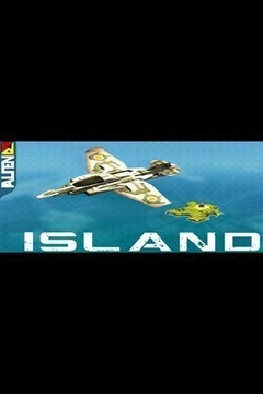 飞行岛(Island)游戏截图1