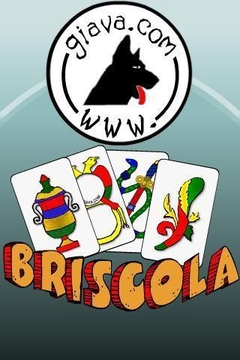 Briscola游戏截图4