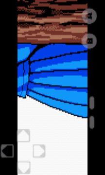 心跳回忆游戏截图1