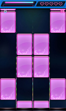 节奏方块游戏截图5