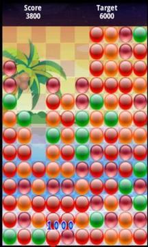 泡沫波普尔游戏截图3