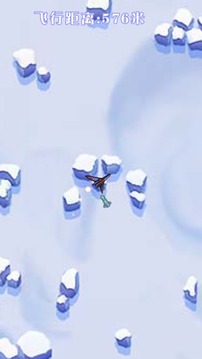 躲导弹游戏截图4