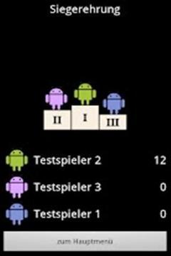 斗兽场游戏截图3