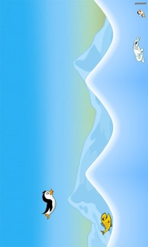 企鹅大冒险游戏截图4