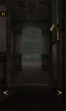 密室逃生终极版游戏截图2