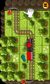 火车世界游戏截图2