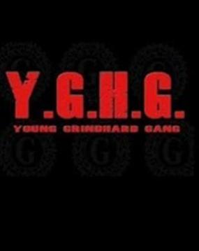 Young Grind Hard Gang音乐专辑游戏截图4