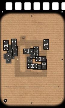逃离方块：哈维的盒子游戏截图4