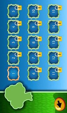 火车世界游戏截图1