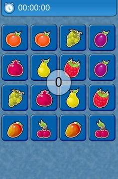 水果游戏截图3