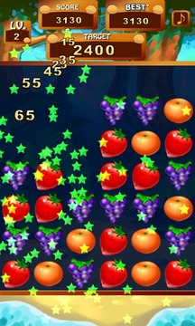 水果之星游戏截图3