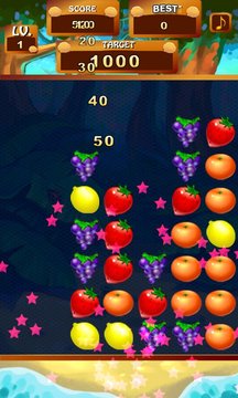 水果之星游戏截图5