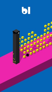 伸缩忍者游戏截图3