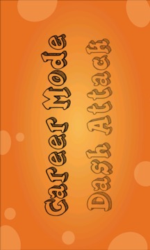 汉堡大师游戏截图4