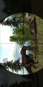 恐龙猎人模拟器2015年游戏截图2