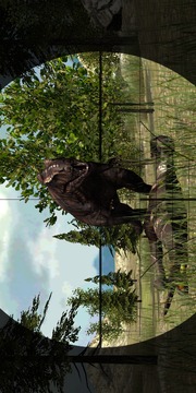 恐龙猎人模拟器2015年游戏截图3