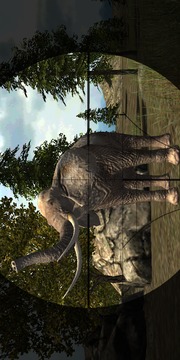 大象猎人模拟器2015年游戏截图5