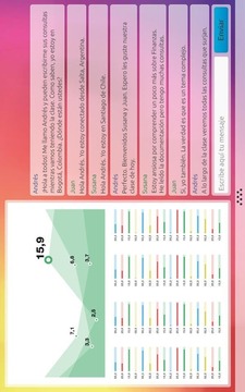 Wormhole游戏截图7