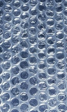 Bubble Wrap游戏截图4