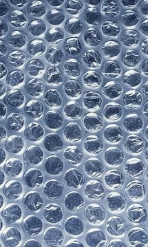 Bubble Wrap游戏截图1