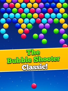 Smarty Bubbles游戏截图6
