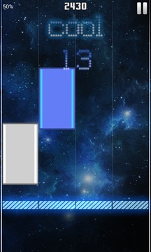 指尖节奏游戏截图3