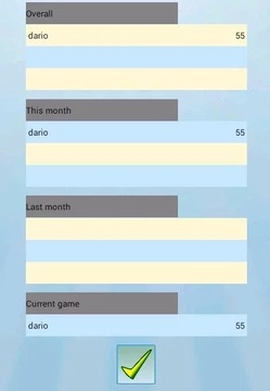 Quiz Stadium Location游戏截图3