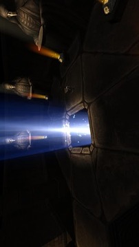 地牢潜伏2(完整版)游戏截图2