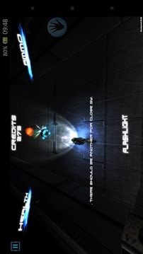 暗黑计划游戏截图3