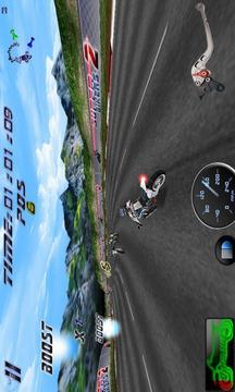 SuperBikers 2 Free游戏截图7