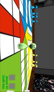 3D飞行棋游戏截图3