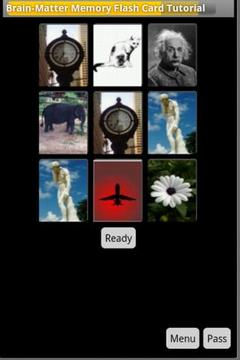 Brain Matter Free游戏截图4