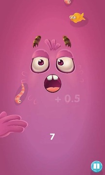 擒食鸣乐游戏截图4