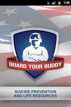 Guard Your Buddy - Tennessee游戏截图1