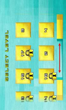 塔防：世界立方游戏截图2