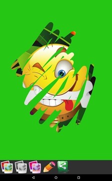 Emoji Games游戏截图3