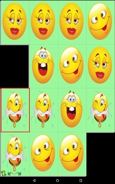 Emoji Games游戏截图5