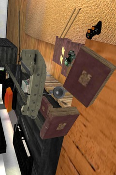 RC Helicopter Flight Simulator游戏截图4