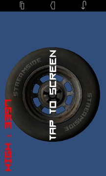 Free Tire游戏截图1