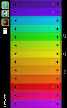 动物的钢琴Pianimal为孩子游戏截图2