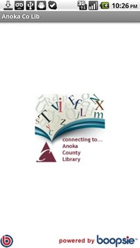 Anoka Co Lib游戏截图1