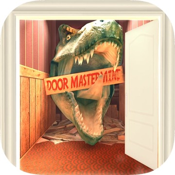 Door Mastermind游戏截图7