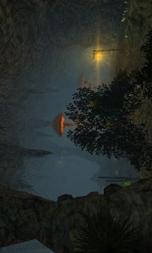 探索洞穴游戏截图1